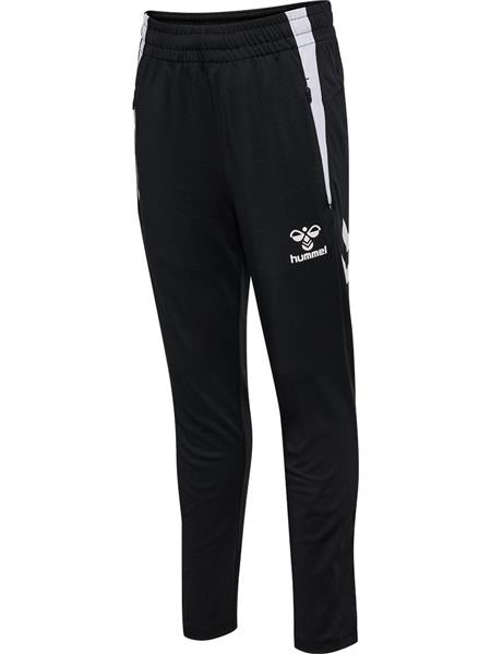 Hummel Kinder Sporthose Trainingshose Fußballhose  hmlLEAD 2.0