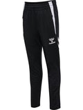 Hummel Kinder Sporthose Trainingshose Fußballhose  hmlLEAD 2.0
