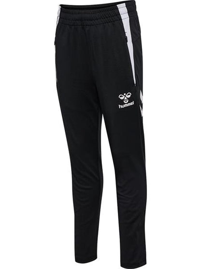 Hummel Kinder Sporthose Trainingshose Fußballhose  hmlLEAD 2.0