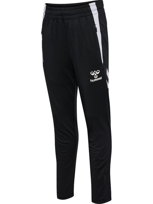 Hummel Kinder Sporthose Trainingshose Fußballhose  hmlLEAD 2.0
