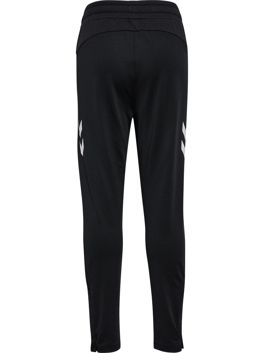 Hummel Kinder Sporthose Trainingshose Fußballhose  hmlLEAD 2.0