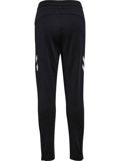 Hummel Kinder Sporthose Trainingshose Fußballhose  hmlLEAD 2.0