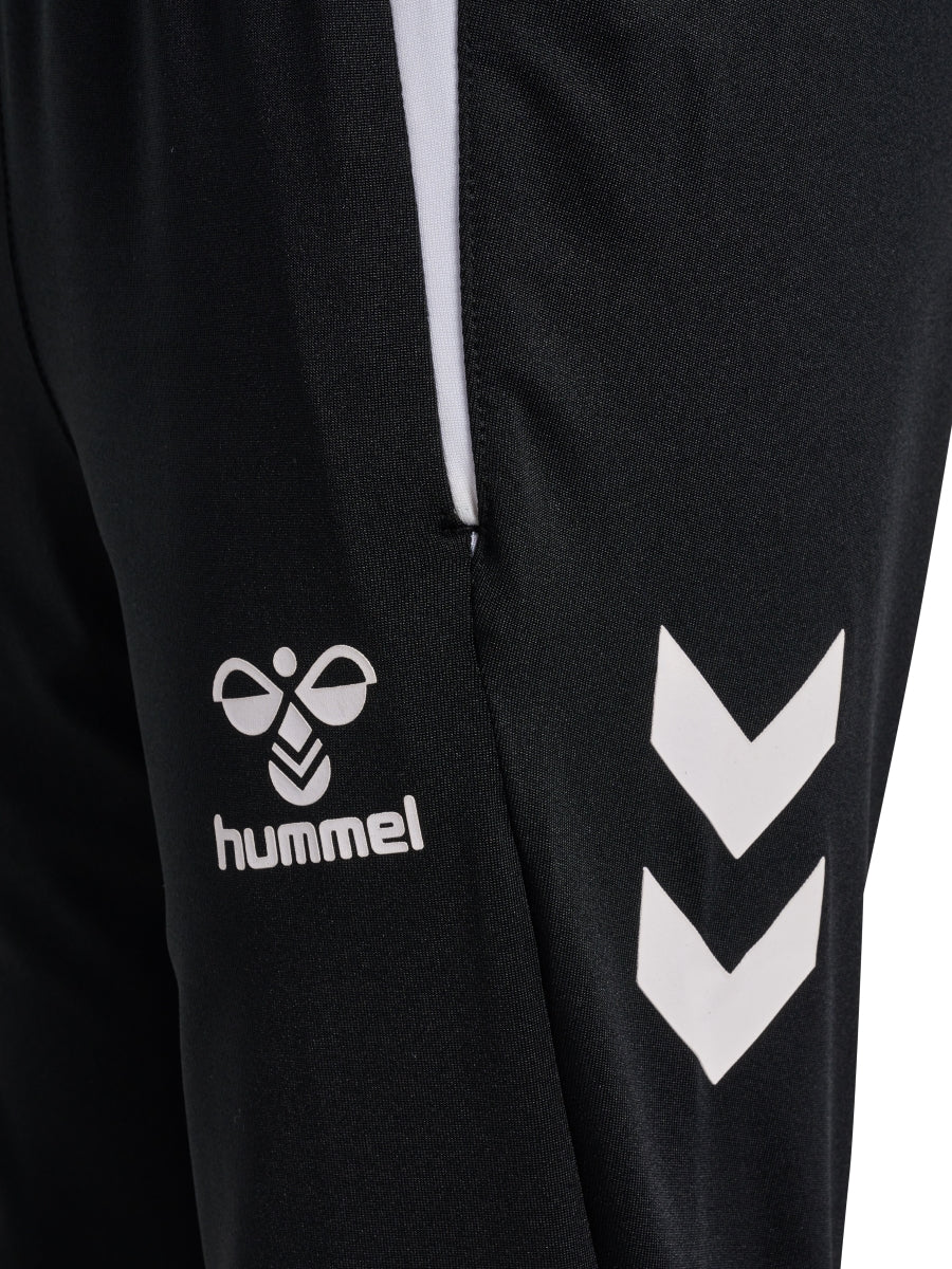 Hummel Kinder Sporthose Trainingshose Fußballhose  hmlLEAD 2.0