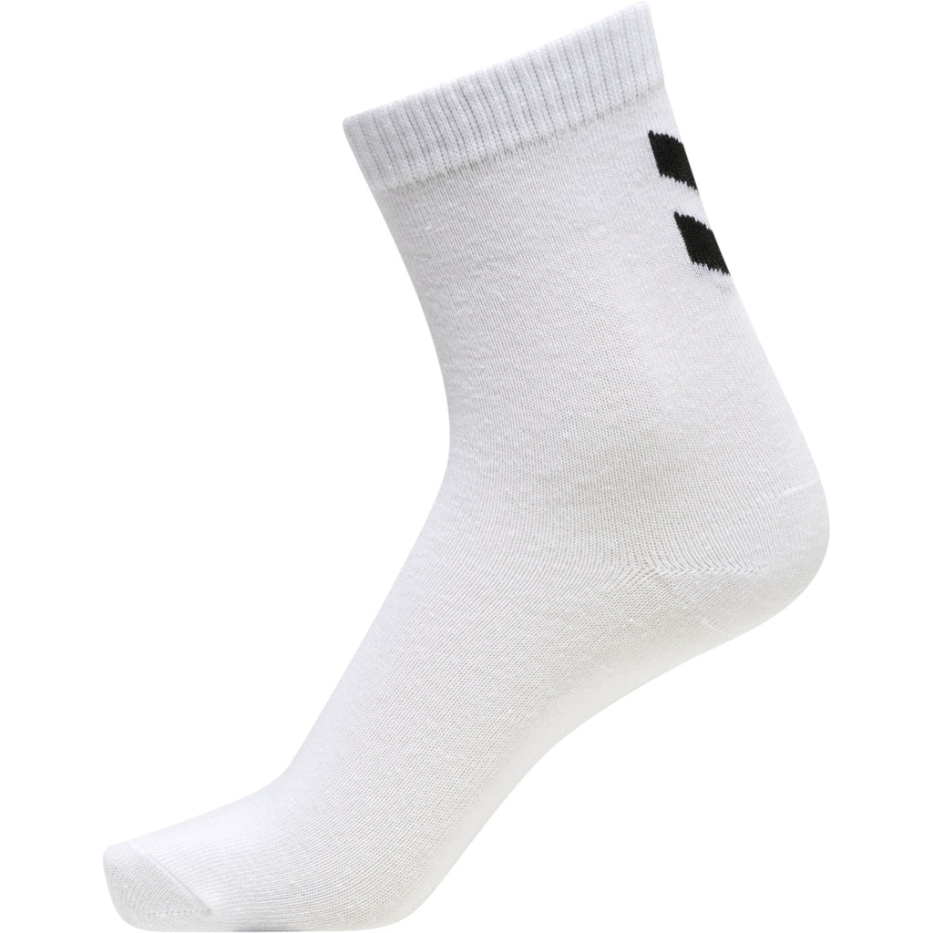 Hummel hmlMAKE MY DAY SOCKEN 5ER-PACK