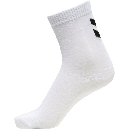 Hummel hmlMAKE MY DAY SOCKEN 5ER-PACK