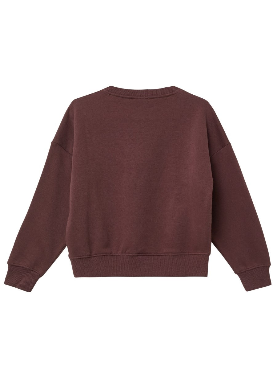 s.Oliver Mädchen Sweatshirt New York 2170696