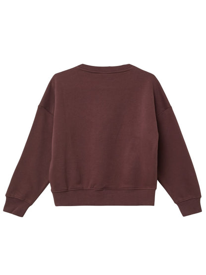 s.Oliver Mädchen Sweatshirt New York 2170696