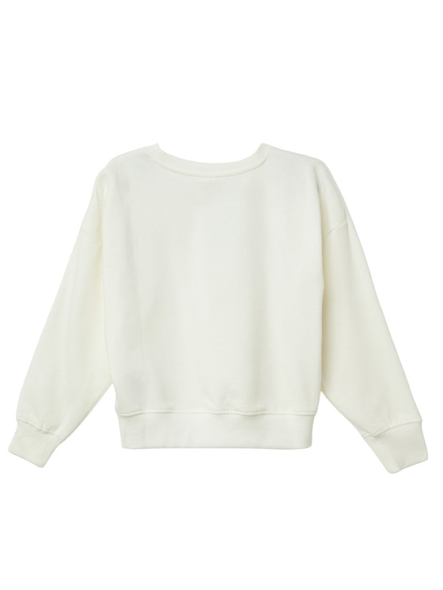 s.Oliver Mädchen Sweatshirt New York 2170696