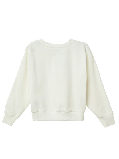 s.Oliver Mädchen Sweatshirt New York 2170696