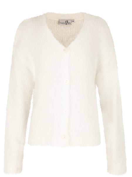 Happy Girls Mädchen Strickjacke edel 753120