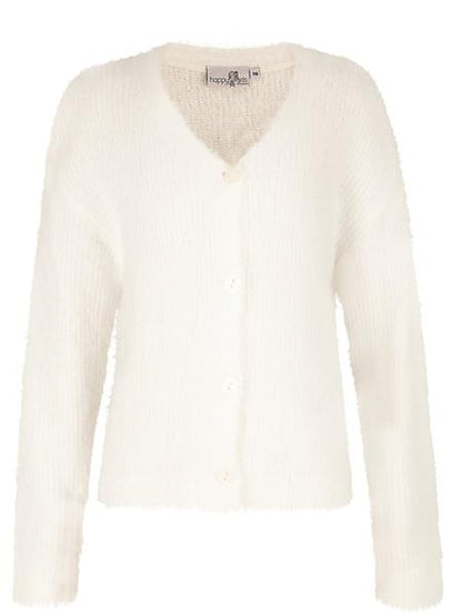 Happy Girls Mädchen Strickjacke edel 753120