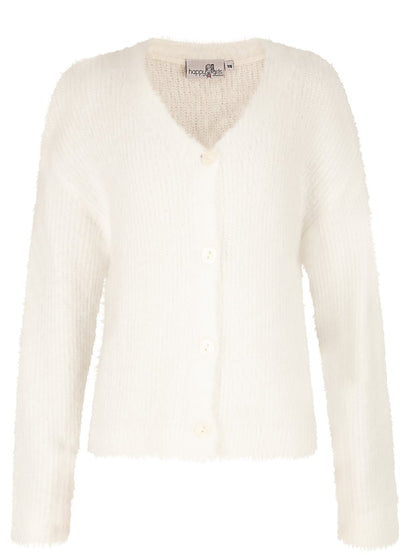 Happy Girls Mädchen Strickjacke edel 753120