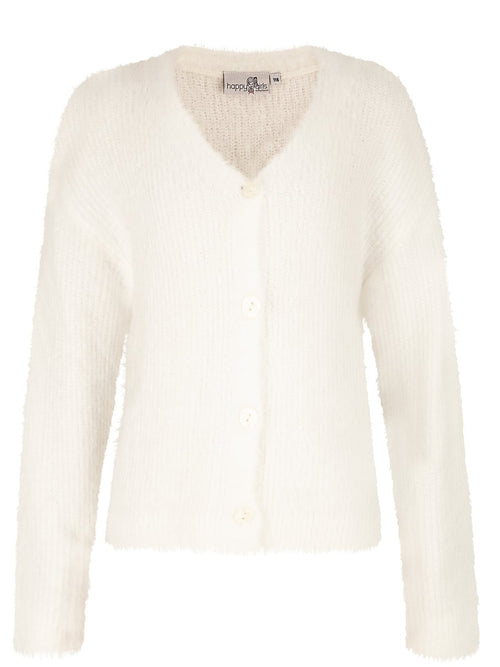 Happy Girls Mädchen Strickjacke edel 753120
