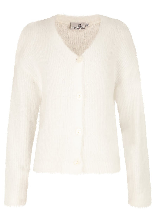 Happy Girls Mädchen Strickjacke edel 753120