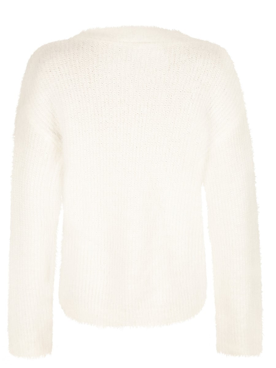 Happy Girls Mädchen Strickjacke edel 753120