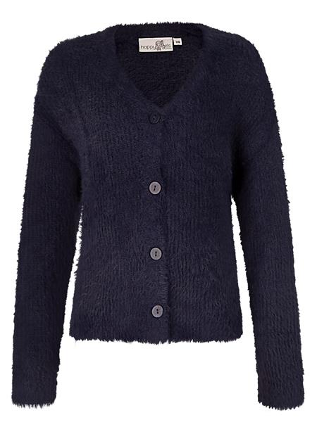 Happy Girls Mädchen Strickjacke edel 753120
