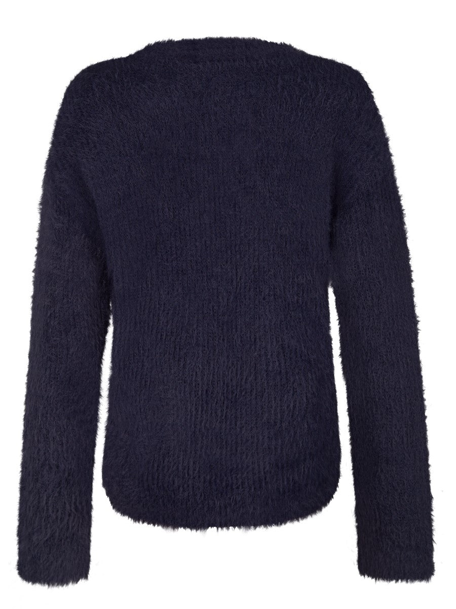 Happy Girls Mädchen Strickjacke edel 753120