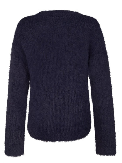 Happy Girls Mädchen Strickjacke edel 753120