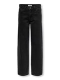 ONLY & SONS Jungen Jeans weit OSJFADE LOOSE 22032874