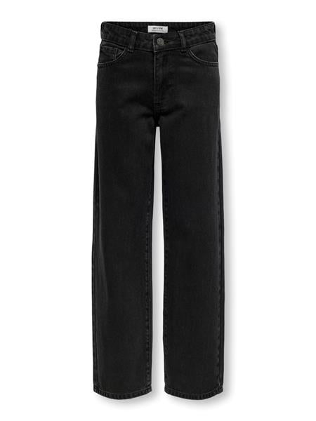 ONLY & SONS Jungen Jeans weit OSJFADE LOOSE 22032874