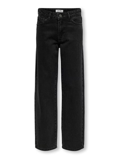 ONLY & SONS Jungen Jeans weit OSJFADE LOOSE 22032874