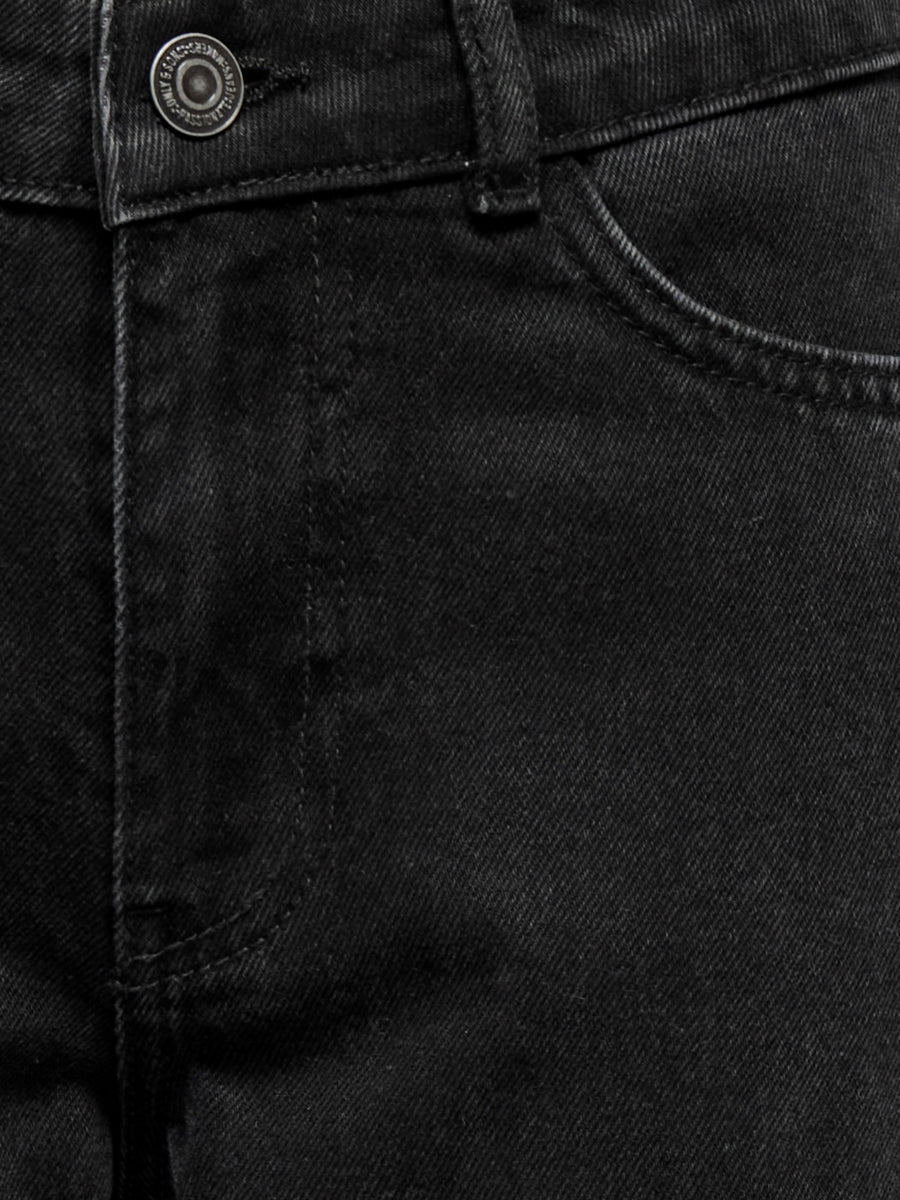 ONLY & SONS Jungen Jeans weit OSJFADE LOOSE 22032874