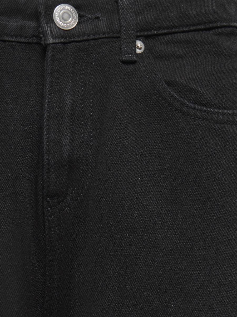 ONLY & SONS Jungen Jeans weit OSJFADE LOOSE 22032874