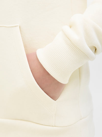 Jack & Jones Jungen Hoodie Kapuzenpullover JJARI