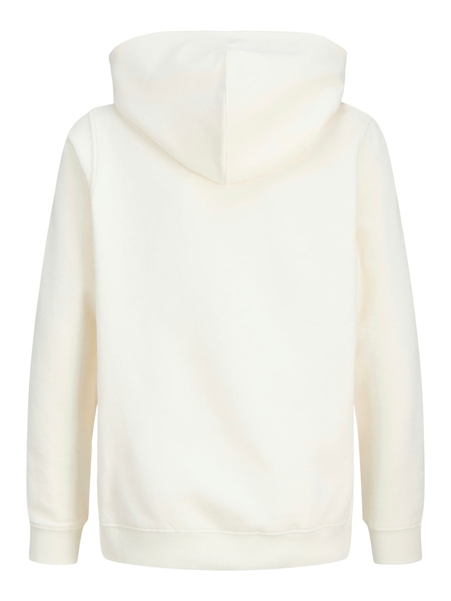 Jack & Jones Jungen Hoodie Kapuzenpullover JORINWOOD BLOCK
