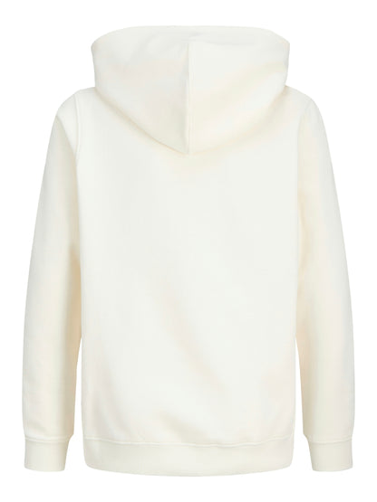 Jack & Jones Jungen Hoodie Kapuzenpullover JORINWOOD BLOCK