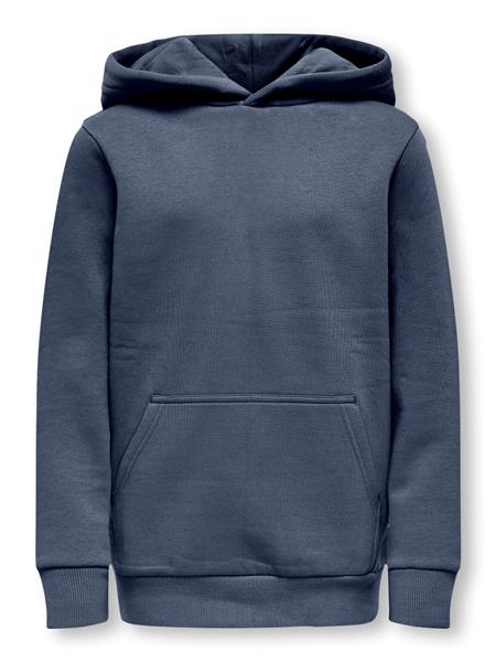 ONLY & SONS Jungen Hoodie OSJCERES