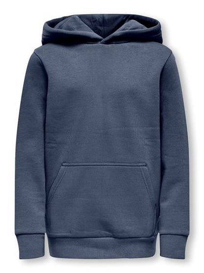ONLY & SONS Jungen Hoodie OSJCERES