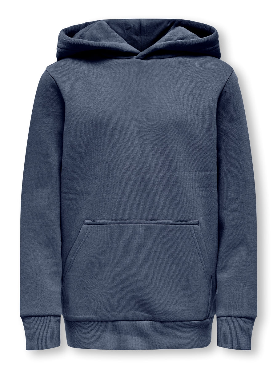 ONLY & SONS Jungen Hoodie OSJCERES