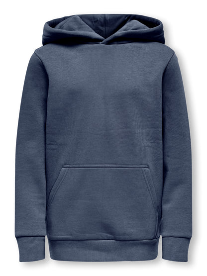 ONLY & SONS Jungen Hoodie OSJCERES