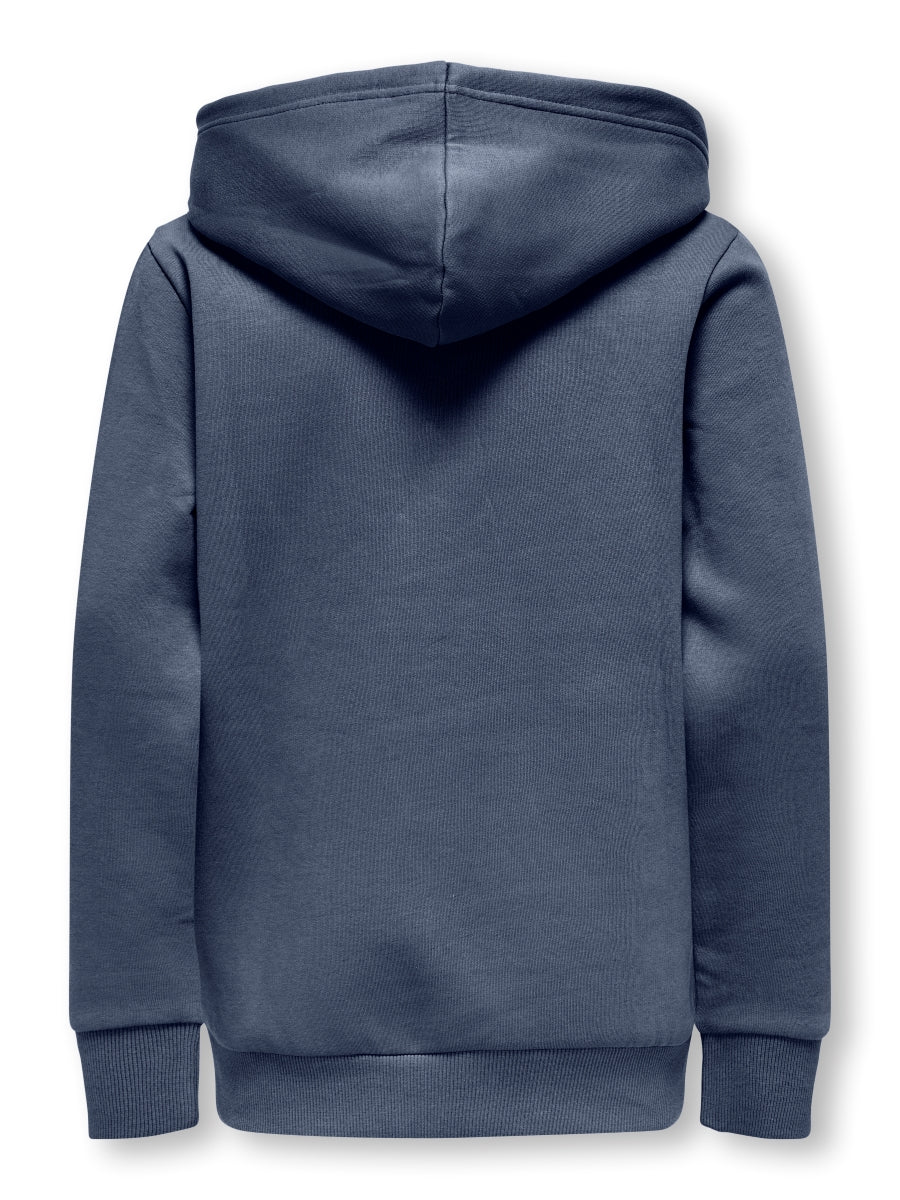 ONLY & SONS Jungen Hoodie OSJCERES