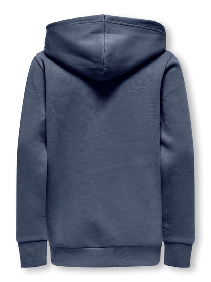 ONLY & SONS Jungen Hoodie OSJCERES