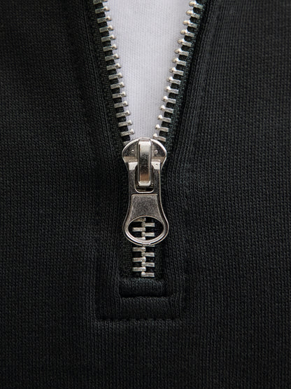 Jack & Jones Jungen Sweatshirt Stehkragen JORNORREBRO 12284067