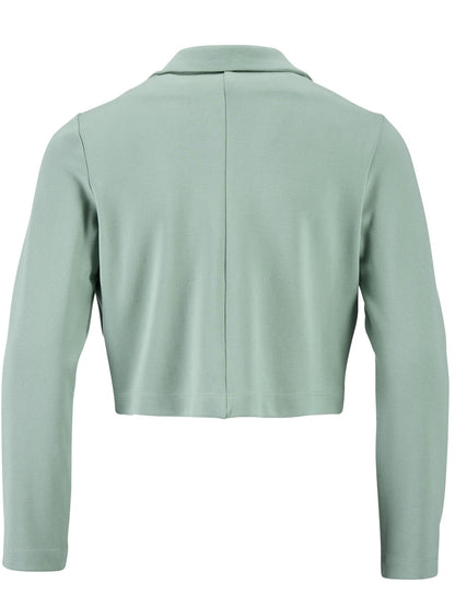 Happy Girls Mädchen Jersey Blazer 354210