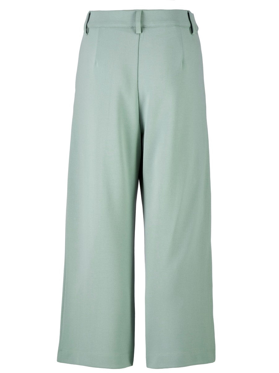 Happy Girls Mädchen Jersey Hose 454202