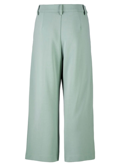 Happy Girls Mädchen Jersey Hose 454202