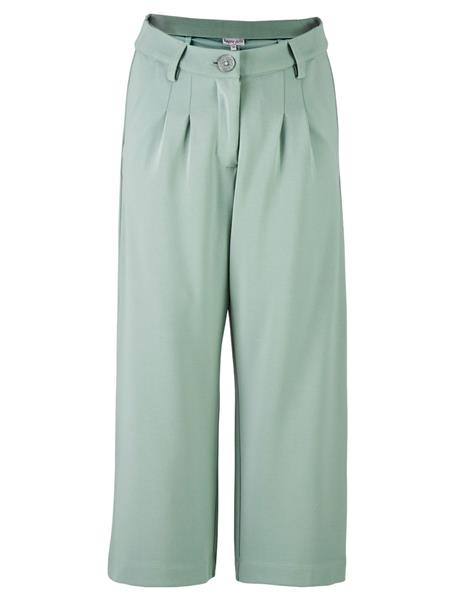 Happy Girls Mädchen Jersey Hose 454202