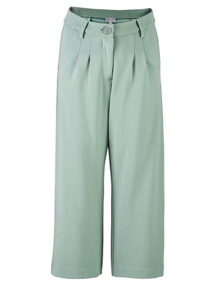 Happy Girls Mädchen Jersey Hose 454202