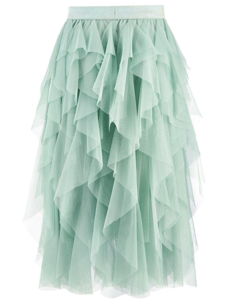 Happy Girls Tüllrock 154200