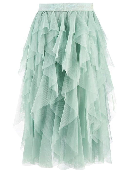 Happy Girls Tüllrock 154200