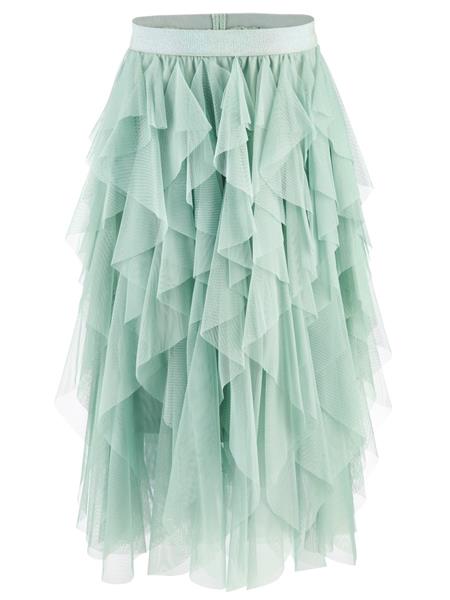 Happy Girls Tüllrock 154200