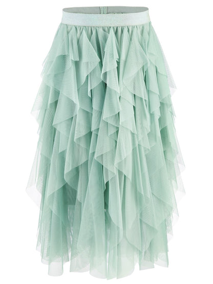 Happy Girls Tüllrock 154200