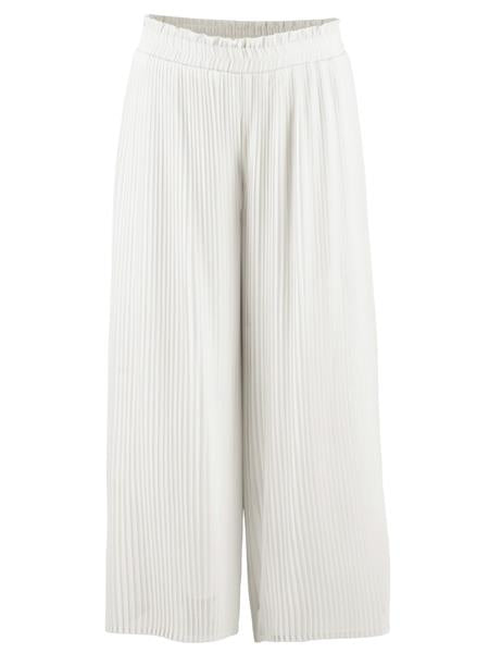 Happy Girls Plisseehose 454203