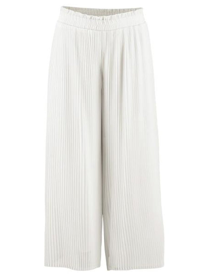 Happy Girls Plisseehose 454203