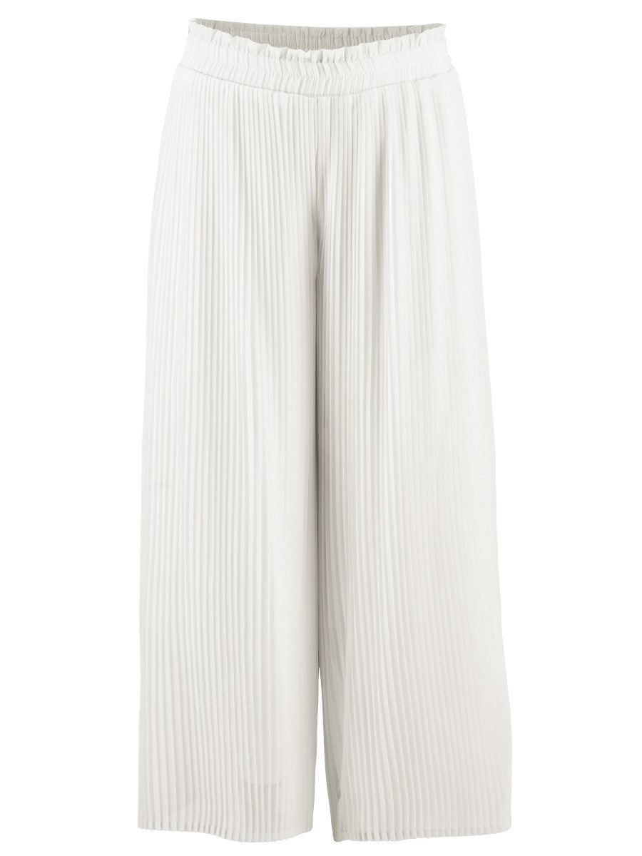 Happy Girls Plisseehose 454203