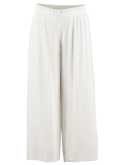 Happy Girls Plisseehose 454203